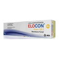 Елокон крем 0,1%, 30 g – Elocon 0.1% cream, 30 g