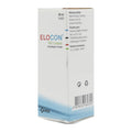 Елокон лосион 0,1%, 30 ml – Elocon 0.1% lotion, 30 ml