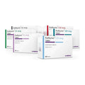 Еутирокс 25 mcg, 50 таблетки – Euthyrox 25 mcg, 50 tablets