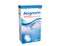 Магнорм / Magnorm 365 mg, 30 таблетки - Turkish Medicine