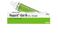 Репарил Гел-Н / REPARIL-GEL N %1 + %5 JEL (50 G) - Turkish Medicine