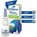 Sterimar Stop and Protect - Turkish Medicine