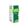 Тантум Верде Спрей / Tantum Verde Sprey - Turkish Medicine