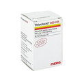 Тиоктацид / Thioctacid 600 mg, 30 таблетки - Turkish Medicine