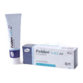 Фелден гел 0,5%, 50 g – Felden gel 0.5%, 50 g