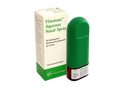 Фликсоназе назален спрей / Flixonase spray nasal 50 mkg, 120 дози - Turkish Medicine