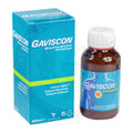 Гавискон суспензия, 200 ml – Gaviscon oral suspension, 200 ml