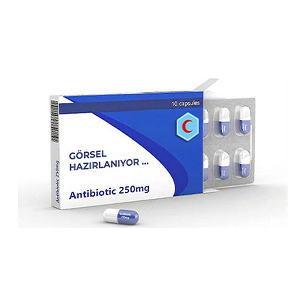 Глифор SR 1000 mg, 112 таблетки с удължено освобождаване – Glifor SR 1000 mg, 112 prolonged-release tablets