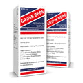 Грипин Бебе сироп 120 mg/5 ml, 100 ml – Gripin Bebe syrup 120 mg/5 ml, 100 ml