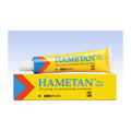 Хаметан крем 5,35%, 30 g – Hametan 5.35% cream, 30 g