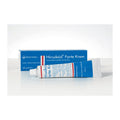 Хирудоид Форте крем 0,445%, 40 g – Hirudoid Forte 0.445% cream, 40 g