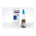 Илиадин Педиатрик спрей за нос 0,025%, 10 ml – Iliadin Pediatric nasal spray 0.025%, 10 ml
