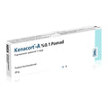 Кенакорт-А унгвент 0,1%, 20 g – Kenacort-A ointment 0.1%, 20 g