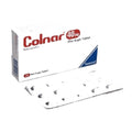 Колнар 40 mg, 28 филмирани таблетки – Colnar 40 mg, 28 film-coated tablets