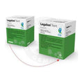 Легалон Форт, 60 капсули – Legalon Fort, 60 capsules