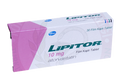 Липитор 10 mg, 30 филмирани таблетки