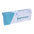 Липитор 40 mg, 30 филмирани таблетки – Lipitor 40 mg, 30 film-coated tablets