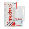 Максимус спрей за гърло 0,25%, 30 ml – Maximus 0.25% oral spray, 30 ml