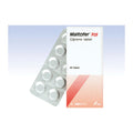 Малтофер Фол, 30 таблетки – Maltofer Fol, 30 tablets