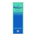 Метсил капки 66,6 mg/ml, 30 ml – Metsil drops 66.6 mg/ml, 30 ml
