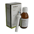 Мотилиум перорална суспензия 1 mg/ml, 200 ml – Motilium oral suspension 1 mg/ml, 200 ml