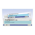 Напросин гел 10%, 50 g – Naprosyn 10% gel, 50 g