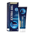 Нутраксин Артрофлекс масажен гел, 100 ml – Nutraxin Artroflex massage gel, 100 ml