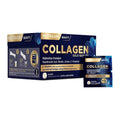 Нутраксин Колаген Голд Куолити, 30 сашета – Nutraxin Collagen Gold Quality, 30 sachets