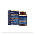 Нутраксин Мулти Минерал Комплекс, 60 таблетки – Nutraxin Multi Mineral Complex, 60 tablets