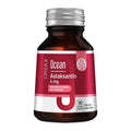 Оушън Астаксантин, 30 капсули – Ocean Astaxanthin, 30 capsules