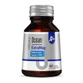 Оушън Екстрамаг магнезиев таурат + P5P, 60 таблетки – Ocean Extramag Magnesium Taurate + P5P, 60 tablets
