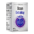 Оушън Екстрамаг Треог, 60 таблетки – Ocean Extramag Threog, 60 tablets
