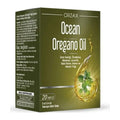 Оушън Масло от риган, 20 ml – Ocean Oregano Oil, 20 ml