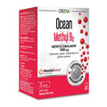 Оушън Метил B12 1000 mcg спрей, 5 ml – Ocean Methyl B12 1000 mcg spray, 5 ml