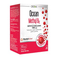 Оушън Метилкобаламин B12 спрей, 10 ml – Ocean Methylcobalamin B12 spray, 10 ml