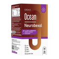 Оушън Невробексол, 60 капсули – Ocean Neurobexol, 60 capsules