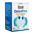 Оушън Остеофайн, 60 таблетки – Ocean Osteofine, 60 tablets