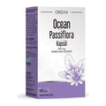 Оушън Пасифлора, 30 капсули – Ocean Passiflora, 30 capsules