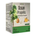 Оушън Прополис спрей, 20 ml – Ocean Propolis spray, 20 ml
