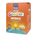 Оушън Смарт Гъмис Дифенс, 64 броя – Ocean Smart Gummies Defence, 64 pcs