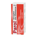 Парол суспензия за деца 120 mg/5 ml, 150 ml – Parol oral suspension 120 mg/5 ml, 150 ml