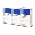 Прадакса 75 mg, 10 твърди капсули – Pradaxa 75 mg, 10 hard capsules