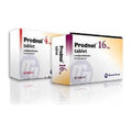 Преднол 4 mg, 20 таблетки – Prednol 4 mg, 20 tablets