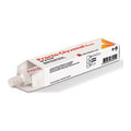 Прокто-Гливенол крем, 30 g – Procto-Glyvenol cream, 30 g