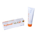 Профенид гел 2,5%, 60 g – Profenid 2.5% gel, 60 g