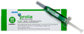 Пролиа инжекционен разтвор / Prolia injection 60 mg - Turkish Medicine