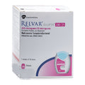 Релвар Елипта 200/25 mcg, 30 дози – Relvar Ellipta 200/25 mcg, 30 doses