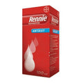 Рени суспензия, 100 ml – Rennie suspension, 100 ml