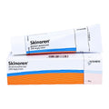 Скинорен крем 20%, 30 g – Skinoren cream 20%, 30 g