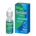Систейн овлажняващи капки за очи, 15 ml – Systane lubricant eye drops, 15 ml